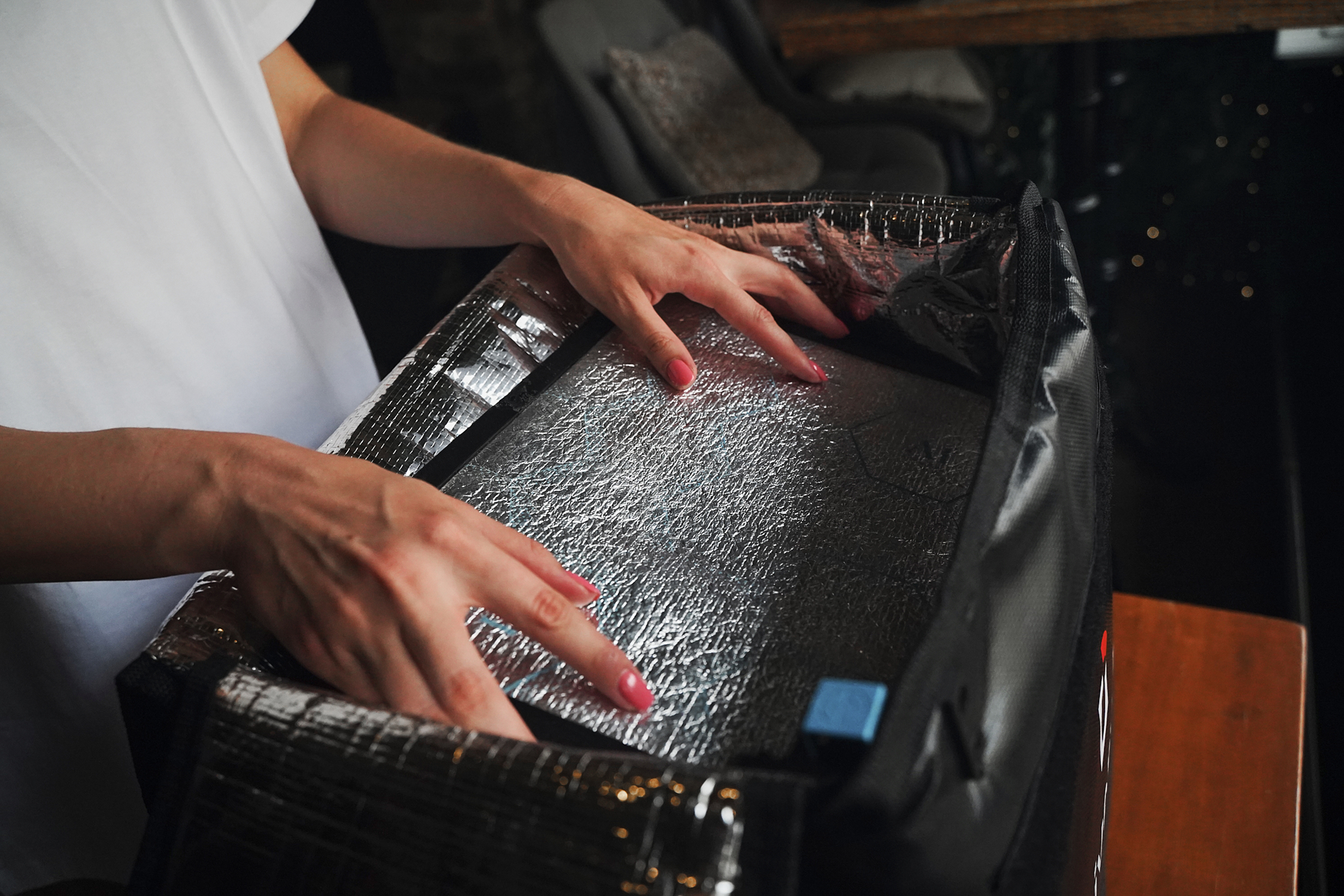 Галерея изображение 4