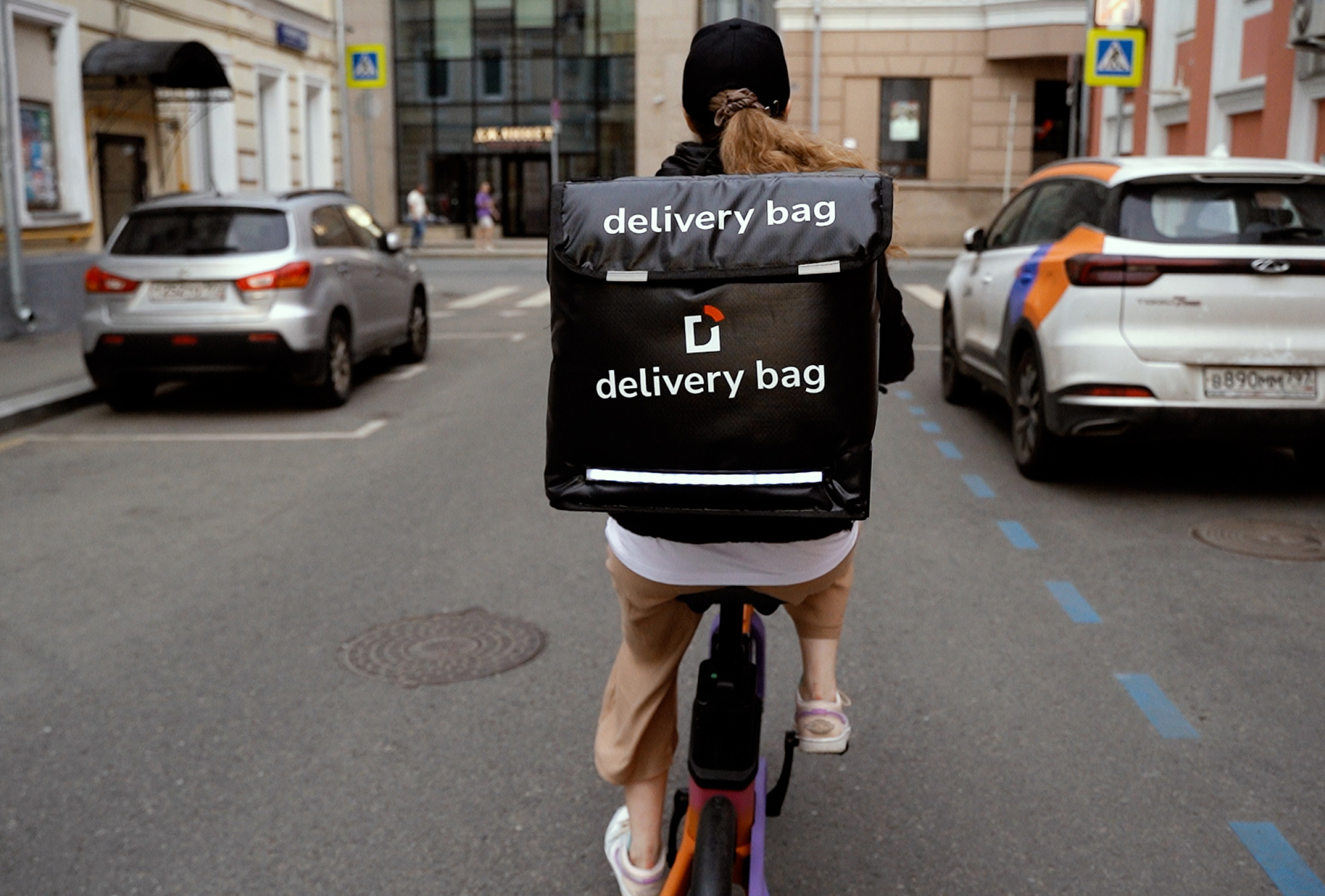 Пользователь 3