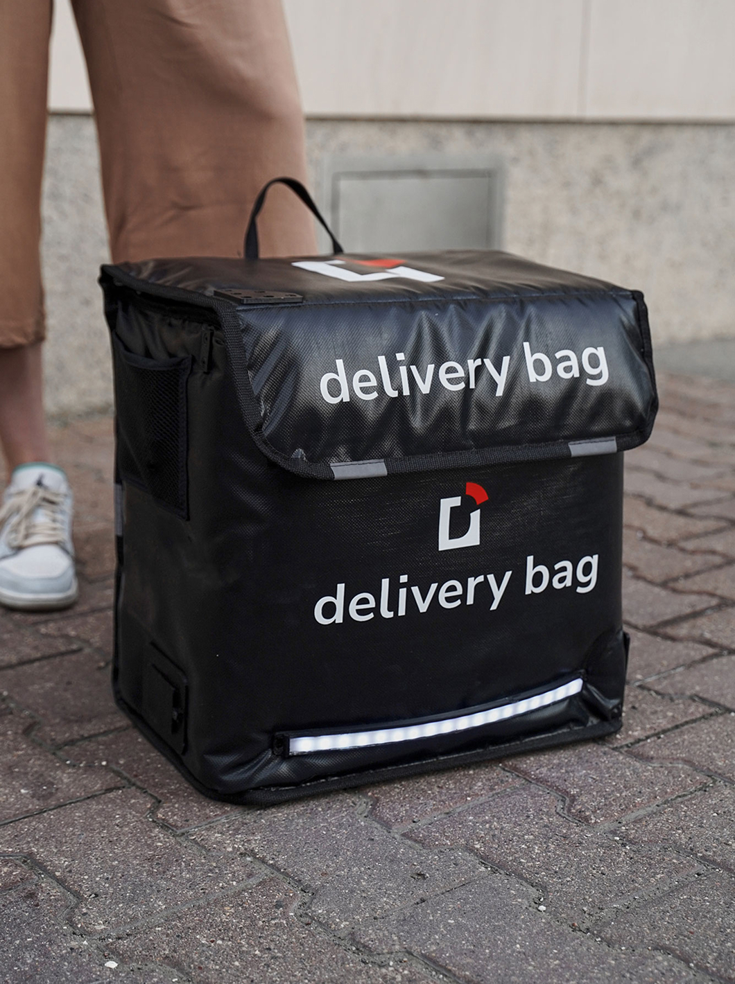 Пользователь 4