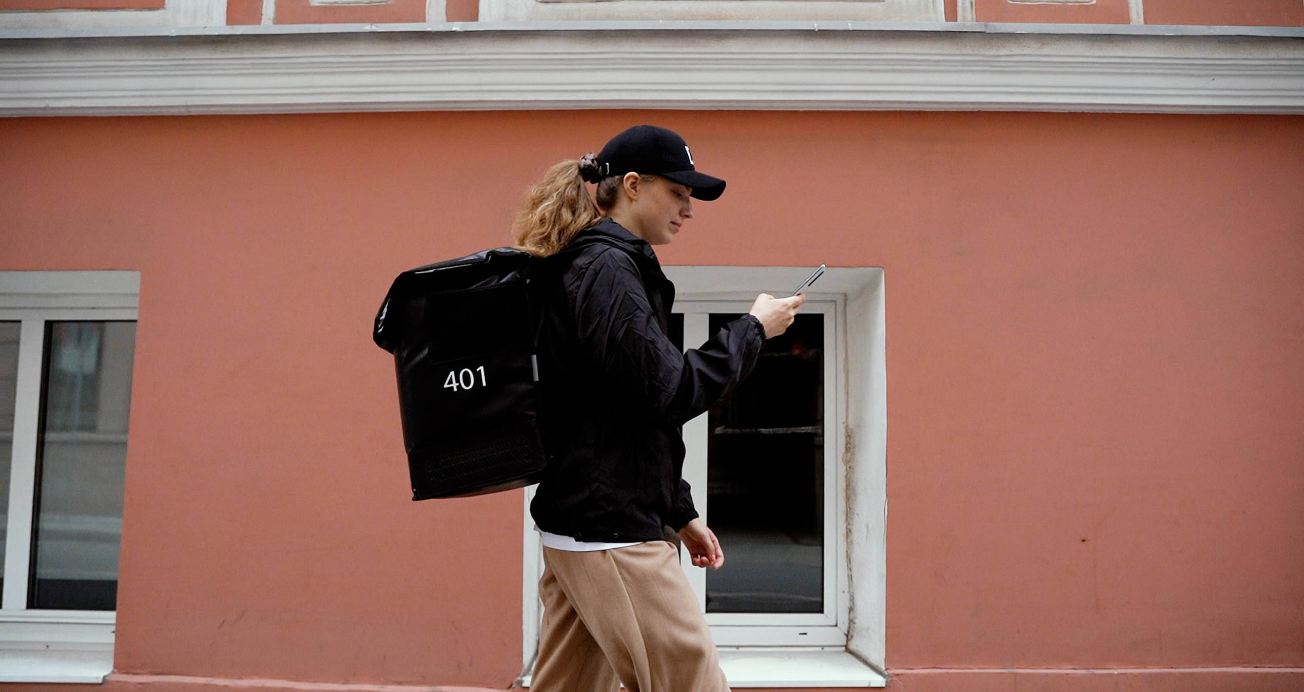 Пользователь 5