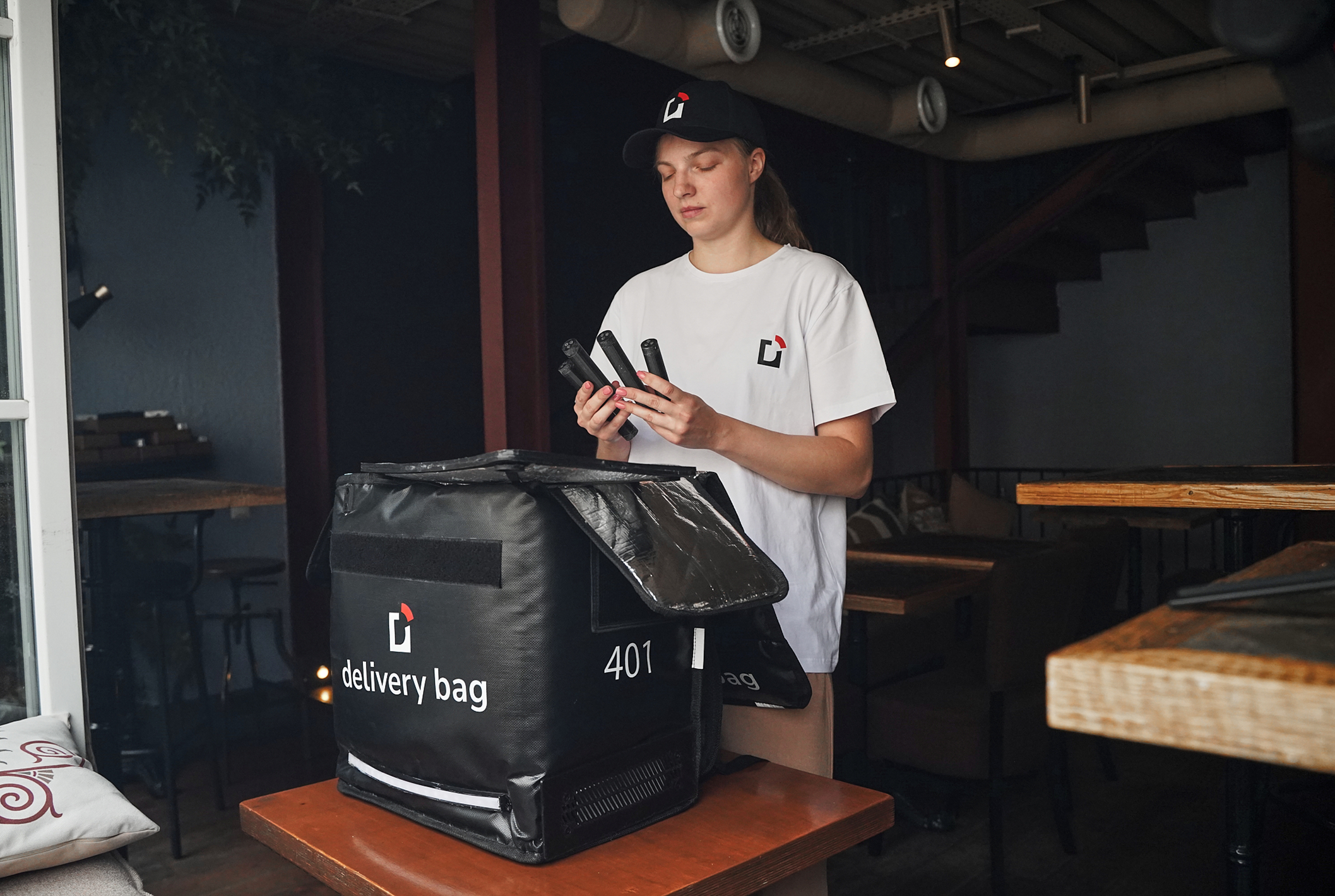 Пользователь 6