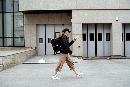 Пользователь 1