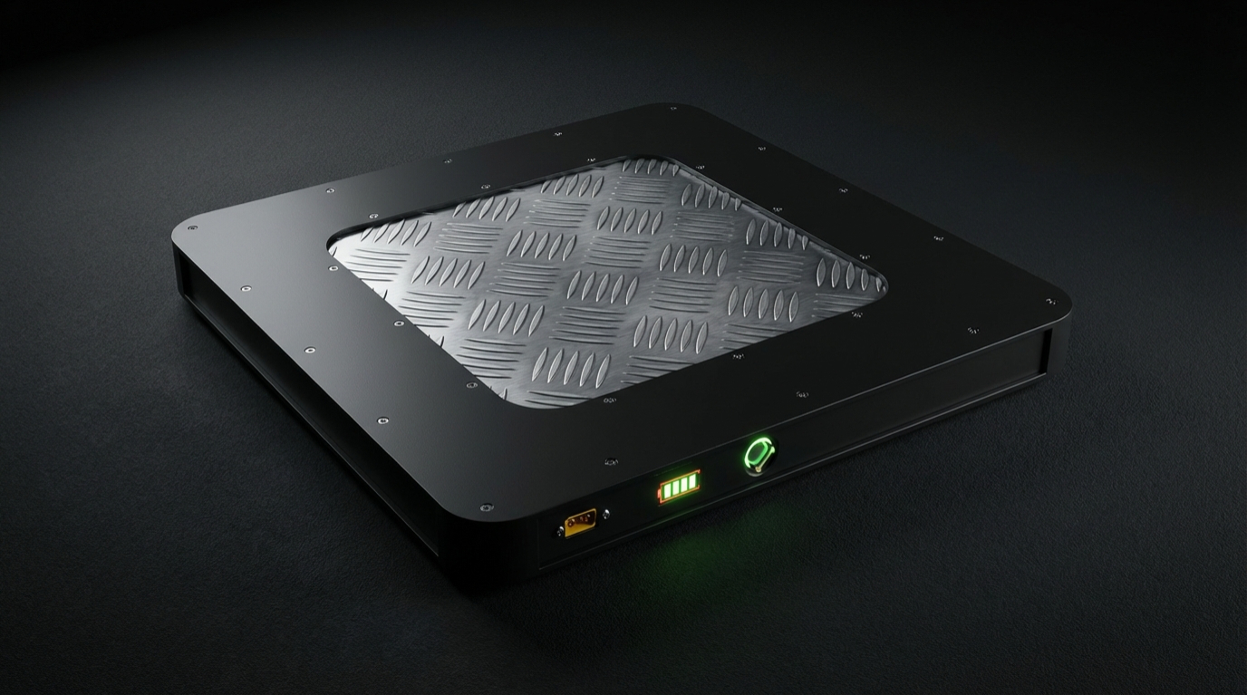 Delibag Lite Image 1